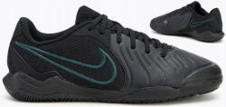 Nike Teremcipő Nike Tiempo 10 Legenda Academy IC DV4341-002 Sportcipő (DV4341-002)