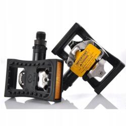 Shimano rátétek Spd SM-PD22 kerékpáros pedálokhoz (Y41R98070)