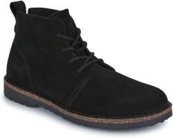 Birkenstock Pantofi Derby Bărbați Uppsala Mid BIRKENSTOCK Maro 45