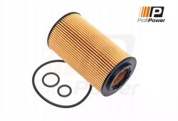 ProfiPower Mercedes Olajszűrő - allegro - 2 085 Ft