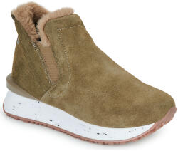 Gioseppo Ghete Femei #N/A Gioseppo Bej 40