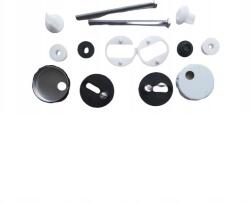 Cersanit Szerelőkészlet Parva Deszkához Cersanit (K99-0179)