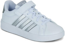 adidas Pantofi sport Casual Fete GRAND COURT 3.0 EL C adidas Alb 30 - spartoo - 179,10 RON