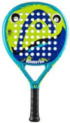 Head Rachetă padel Head Monster Kids 2024 (226724) - tennis-zone
