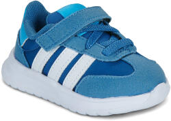 adidas Pantofi sport Casual Băieți RUN 70s 2.0 EL I adidas albastru 25