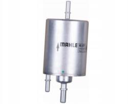 Mahle Üzemanyagszűrő Mahle Kl 571