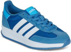 adidas Pantofi sport Casual Băieți RUN 70s 2.0 J adidas albastru 40