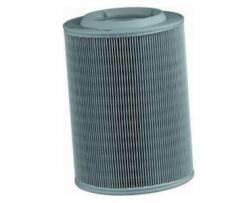 Mahle Legszűrő Vw Transporter T4 1.8-2.5