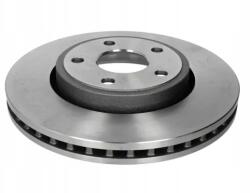 ABE Első Féktárcsa L/p Dodge Durango