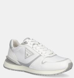Guess sportcipő ISLAND - fehér Férfi 45