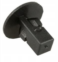 Good Rain Kerékjárati Dobbetét Rögzítő Klipsz Citroen C1 Lexus ES350 IS200 IS300 Peugeot 107