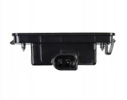 Abakus Rendszámtábla lámpa Vw Golf IV 1J6943021