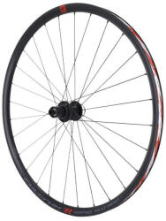 MAVIC Bicikli kerék Mavic 700 Fulcrum Rapid Red 900 Tubeless Ready (x2) fekete