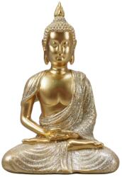 Art Galéria Bölcs tanítómester - szobor