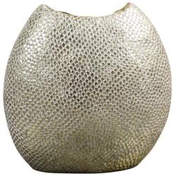 Art Galéria Buborék - váza