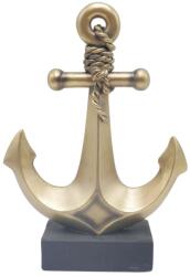 Art Galéria Hajóhorgony - szobor