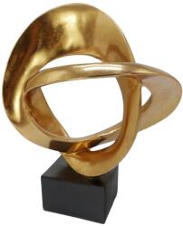 Art Galéria Ellipszis - szobor