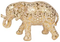 Art Galéria Kis szerencse elefánt - szobor
