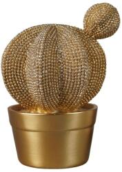 Art Galéria Gömbkaktusz - szobor