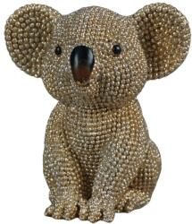 Art Galéria Koala arany - szobor