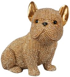 Art Galéria Blöki - szobor