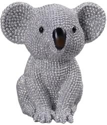 Art Galéria Koala ezüst - szobor