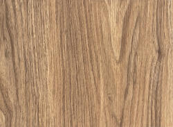 Art Galéria LuxWood Oak - dekor fali panel, barna árnyalatban