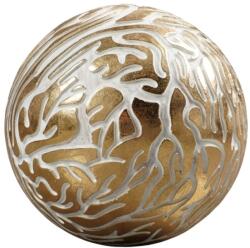 Art Galéria Ággömb - dekor golyó