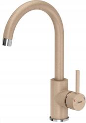 Steiner Mosogató Csaptelep Steiner Bézs (3323502_be) (3323502_be)