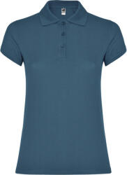 ROLY Női Star póló póló XL kék - decathlon - 6 990 Ft