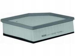 Mahle Levegőszűrő Volvo XC90 I 3.2