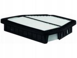 Mahle Legszűrő Mahle LX 2965