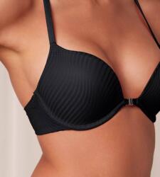 Triumph Harmony Spotlight Whuf Push Up melltartó 75E méret (102174290004-1150)