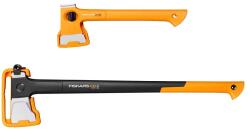 Fiskars FISKARS 2 DB-OS KEZDÕ FEJSZECSOMAG X13-X32 106910108