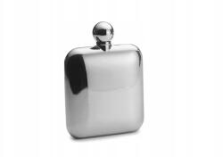 Philippi Csípő Lombik Churchill S Philippi rozsdamentes acél 115 ml minimalista (P138001)