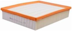 Mahle Levegőszűrő Mahle LX 1764