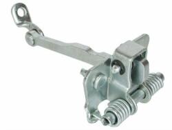 Polcar Ajtóütköző Renault Kangoo 08-