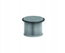 Mahle Üzemanyagszűrő Citroen Bx 1.8 1.9 92-94 C15 1.8 1.9 92-05 Zx 1.8 1.9 91-99