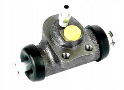 AP Lpr Fékmunkahenger 4253