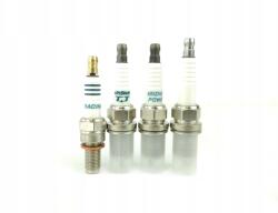 Denso Gyújtógyertya IY24