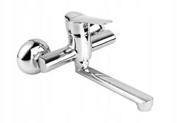 Armatura Fali mosogató/mosdó csaptelep Kfa Leonit (5310-910-00)