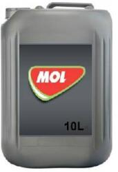 MOL Transol 68 10L - centralcar