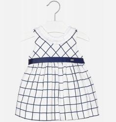 Mayoral 1974 Kockás ruha 86 (1974)