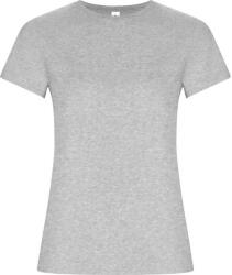 ROLY Női Golden póló L szürke