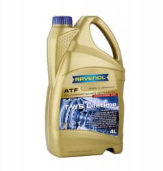 RAVENOL Váltóolaj 121110600401999