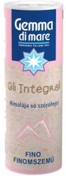 CIS - Compagnia Italiana Sali Gemma di Mare Sare fină de Himalaya - solniță (250g)
