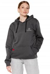 Underworld Kenguru pulóver Underworld unisex Basic