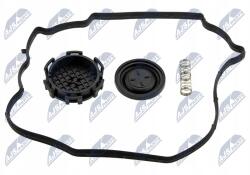 NTY Hengerfej fedél BPZ-CT-010