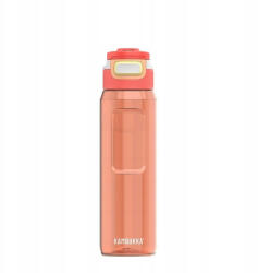 KAMBUKKA Elton 1000 ml - Orange Vibes (11-03041)