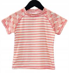 Ducksday Uv napvédő póló gyerekeknek 7-8 éves korig, 122-128, Upf 50+, Ducksday, Ondo